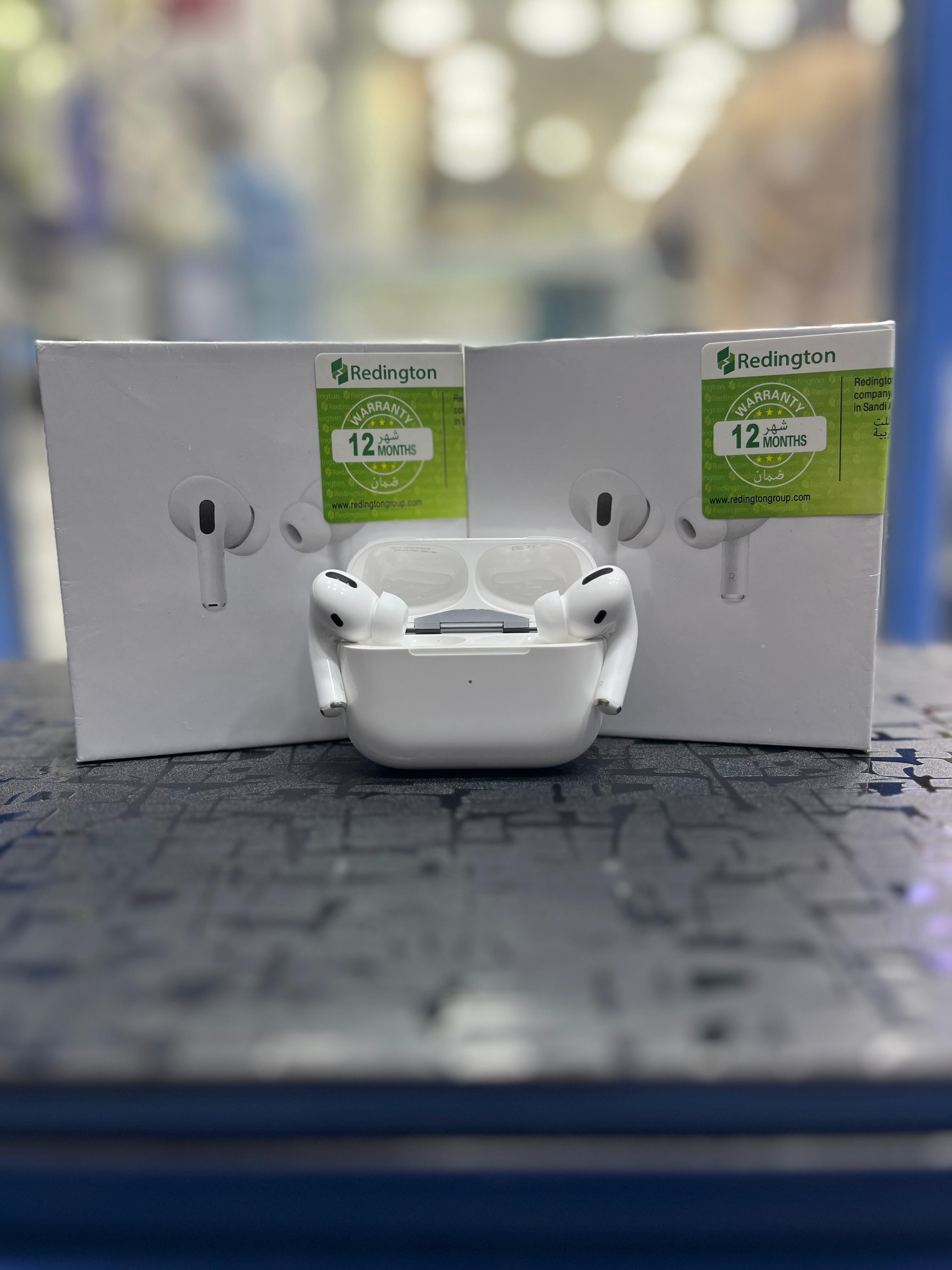 featured product
