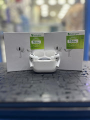 AirPods Pro Good Quality
