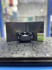 AirPods Pro Good Quality