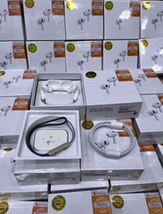 AirPods Pro 2 Buzzer Magnet TypeC.