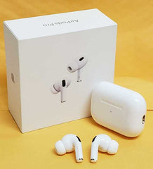 AirPods Pro Good Quality