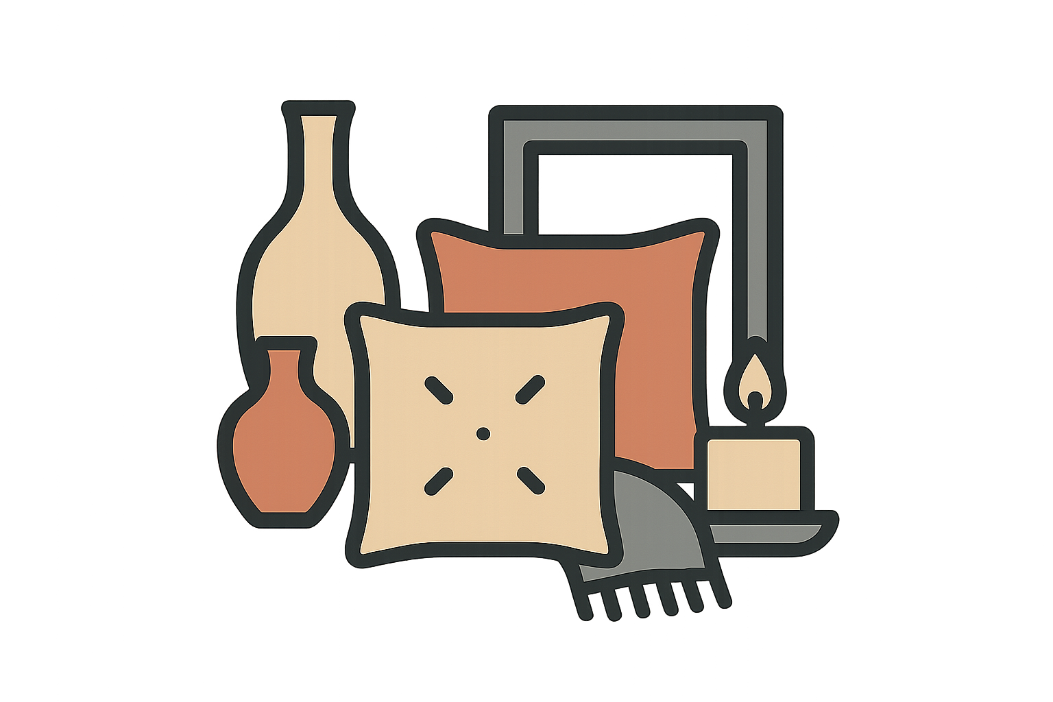 home accessories
