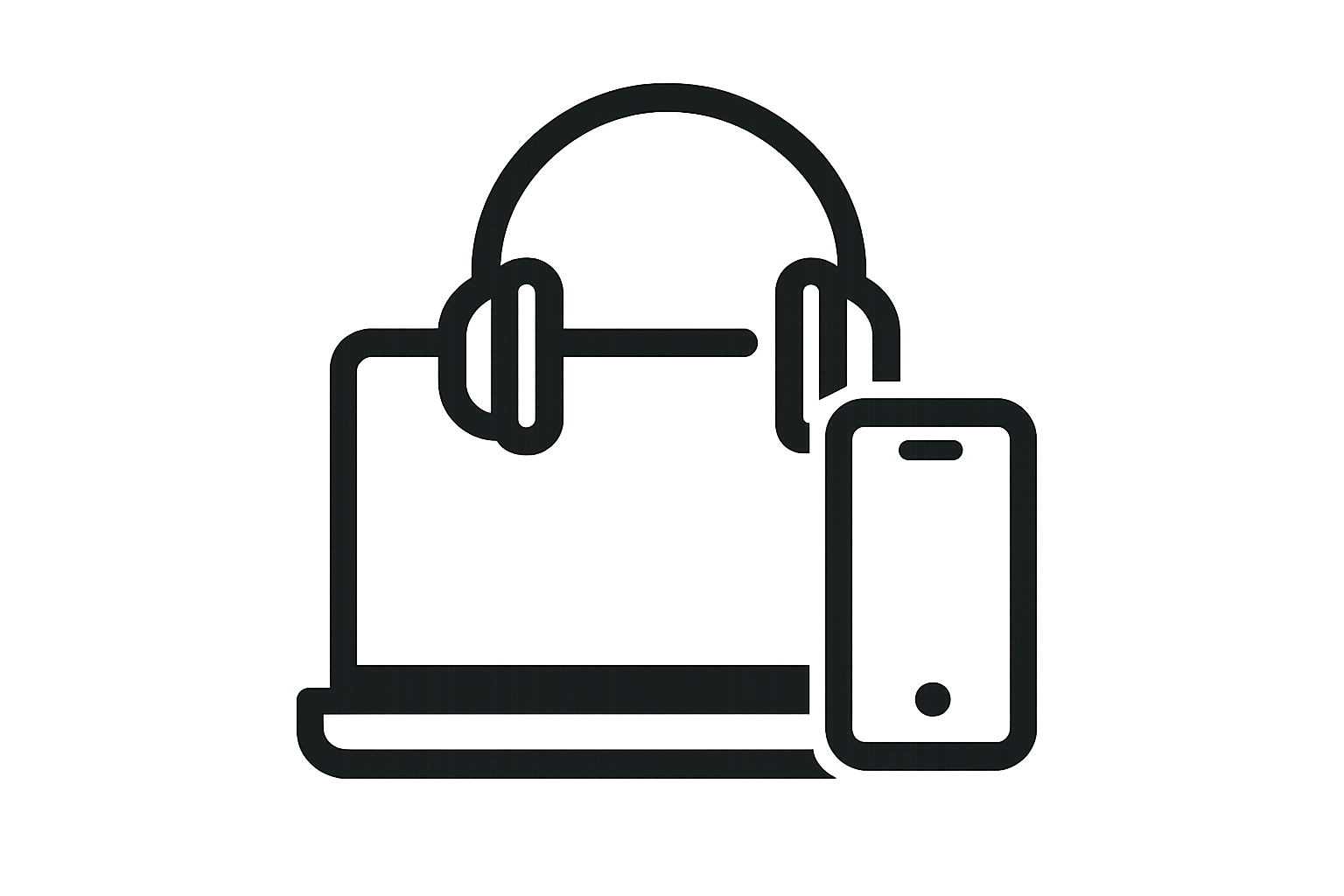 Electronic equipments