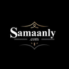 samaanly - Home